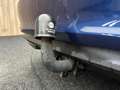Audi A3 Sportback 1.4 e-tron PHEV Attraction | LED| Trekha Blauw - thumbnail 34