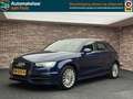 Audi A3 Sportback 1.4 e-tron PHEV Attraction | LED| Trekha Blauw - thumbnail 1