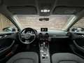 Audi A3 Sportback 1.4 e-tron PHEV Attraction | LED| Trekha Blauw - thumbnail 9