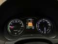 Audi A3 Sportback 1.4 e-tron PHEV Attraction | LED| Trekha Blauw - thumbnail 12