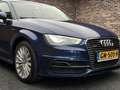 Audi A3 Sportback 1.4 e-tron PHEV Attraction | LED| Trekha Blauw - thumbnail 20