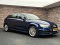 Audi A3 Sportback 1.4 e-tron PHEV Attraction | LED| Trekha Blauw - thumbnail 22