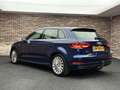 Audi A3 Sportback 1.4 e-tron PHEV Attraction | LED| Trekha Blauw - thumbnail 23