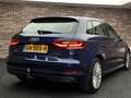 Audi A3 Sportback 1.4 e-tron PHEV Attraction | LED| Trekha Blauw - thumbnail 43