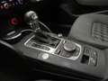Audi A3 Sportback 1.4 e-tron PHEV Attraction | LED| Trekha Blauw - thumbnail 17