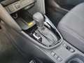 Toyota Yaris Cross 5-türig Teamplayer 1,5 VVT-i Hybrid *FACELIFT* Rot - thumbnail 13