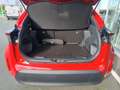 Toyota Yaris Cross 5-türig Teamplayer 1,5 VVT-i Hybrid *FACELIFT* Rot - thumbnail 5