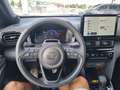 Toyota Yaris Cross 5-türig Teamplayer 1,5 VVT-i Hybrid *FACELIFT* Rot - thumbnail 6