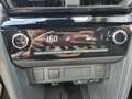 Toyota Yaris Cross 5-türig Teamplayer 1,5 VVT-i Hybrid *FACELIFT* Rot - thumbnail 14
