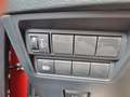 Toyota Yaris Cross 5-türig Teamplayer 1,5 VVT-i Hybrid *FACELIFT* Rot - thumbnail 9
