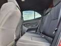 Toyota Yaris Cross 5-türig Teamplayer 1,5 VVT-i Hybrid *FACELIFT* Rot - thumbnail 17