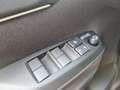 Toyota Yaris Cross 5-türig Teamplayer 1,5 VVT-i Hybrid *FACELIFT* Rot - thumbnail 8