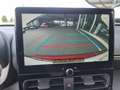 Toyota Yaris Cross 5-türig Teamplayer 1,5 VVT-i Hybrid *FACELIFT* Rot - thumbnail 12