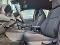 Toyota Yaris Cross 5-türig Teamplayer 1,5 VVT-i Hybrid *FACELIFT* Rot - thumbnail 15