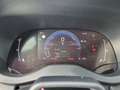 Toyota Yaris Cross 5-türig Teamplayer 1,5 VVT-i Hybrid *FACELIFT* Rot - thumbnail 7