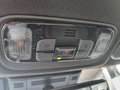 Toyota Yaris Cross 5-türig Teamplayer 1,5 VVT-i Hybrid *FACELIFT* Rot - thumbnail 10