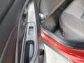Toyota Yaris Cross 5-türig Teamplayer 1,5 VVT-i Hybrid *FACELIFT* Rot - thumbnail 16