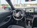 Toyota Yaris Cross 5-türig Teamplayer 1,5 VVT-i Hybrid *FACELIFT* Rot - thumbnail 18