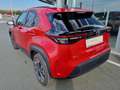 Toyota Yaris Cross 5-türig Teamplayer 1,5 VVT-i Hybrid *FACELIFT* Rot - thumbnail 3