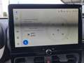 Toyota Yaris Cross 5-türig Teamplayer 1,5 VVT-i Hybrid *FACELIFT* Rot - thumbnail 11
