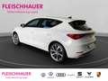 SEAT Leon FR 1.5 eTSI *SOMMER-DEAL* DSG Navi Kamera PDC Beat Weiß - thumbnail 4