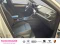SEAT Leon FR 1.5 eTSI *SOMMER-DEAL* DSG Navi Kamera PDC Beat Weiß - thumbnail 8
