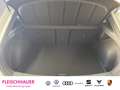 SEAT Leon FR 1.5 eTSI *SOMMER-DEAL* DSG Navi Kamera PDC Beat Weiß - thumbnail 6