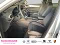 SEAT Leon FR 1.5 eTSI *SOMMER-DEAL* DSG Navi Kamera PDC Beat Weiß - thumbnail 11