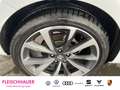 SEAT Leon FR 1.5 eTSI *SOMMER-DEAL* DSG Navi Kamera PDC Beat Weiß - thumbnail 7
