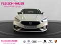 SEAT Leon FR 1.5 eTSI *SOMMER-DEAL* DSG Navi Kamera PDC Beat Weiß - thumbnail 2