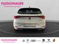 SEAT Leon FR 1.5 eTSI *SOMMER-DEAL* DSG Navi Kamera PDC Beat Weiß - thumbnail 5