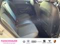 SEAT Leon FR 1.5 eTSI *SOMMER-DEAL* DSG Navi Kamera PDC Beat Weiß - thumbnail 9