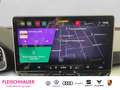 SEAT Leon FR 1.5 eTSI *SOMMER-DEAL* DSG Navi Kamera PDC Beat Weiß - thumbnail 14