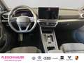 SEAT Leon FR 1.5 eTSI *SOMMER-DEAL* DSG Navi Kamera PDC Beat Weiß - thumbnail 10