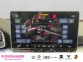 SEAT Leon FR 1.5 eTSI *SOMMER-DEAL* DSG Navi Kamera PDC Beat Weiß - thumbnail 12