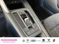 SEAT Leon FR 1.5 eTSI *SOMMER-DEAL* DSG Navi Kamera PDC Beat Weiß - thumbnail 13