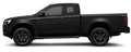 Isuzu D-Max 1.9 DDI 164CH N60 NITRO SPORT SPACE A/T - thumbnail 3