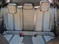Peugeot 2008 2008 1.2 puretech Allure s Bleu - thumbnail 15