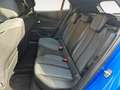 Peugeot 2008 2008 1.2 puretech Allure s Bleu - thumbnail 13