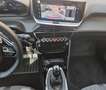 Peugeot 2008 2008 1.2 puretech Allure s Bleu - thumbnail 11