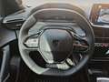 Peugeot 2008 2008 1.2 puretech Allure s Bleu - thumbnail 12