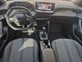 Peugeot 2008 2008 1.2 puretech Allure s Bleu - thumbnail 10