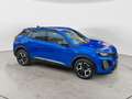 Peugeot 2008 2008 1.2 puretech Allure s Bleu - thumbnail 7