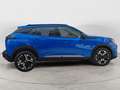 Peugeot 2008 2008 1.2 puretech Allure s Bleu - thumbnail 6