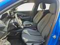 Peugeot 2008 2008 1.2 puretech Allure s Bleu - thumbnail 9