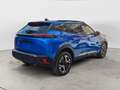 Peugeot 2008 2008 1.2 puretech Allure s Bleu - thumbnail 5