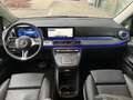Mercedes-Benz EQV 300 AVANTGARDE Lang LM LED Bel.Sitz KlimaA Silber - thumbnail 6