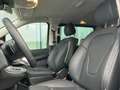 Mercedes-Benz EQV 300 AVANTGARDE Lang LM LED Bel.Sitz KlimaA Silber - thumbnail 9