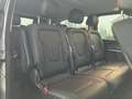 Mercedes-Benz EQV 300 AVANTGARDE Lang LM LED Bel.Sitz KlimaA Silber - thumbnail 11