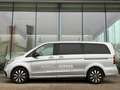 Mercedes-Benz EQV 300 AVANTGARDE Lang LM LED Bel.Sitz KlimaA Silber - thumbnail 3